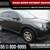 2013 Honda CRV CR V CR-V LX FOR 1 thumbnail