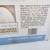 Beautiful handcrafted vintage hardwood paper towel holder. 3 thumbnail