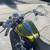 Harley Davidson Breakout CVO Launch Edition 2013 with only 4 Miles 11 thumbnail