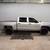 2017 Chevy Silverado 1500 Crew Cab 4D 4x4 5-3/4ft. - 88k Miles 5 thumbnail