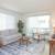 Exceptional 1 BR Living-Resort-Style Pool, Fitness, Prime Location 2 thumbnail