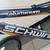 Schwinn 18 Speed Mountain Bike 4 thumbnail
