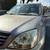 2003 lexus GX470 3 thumbnail