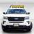 2019 Ford Explorer Sport 14 thumbnail