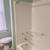 @!@Discover this gorgeous fully renovated 1st-floor apartment in the s 10 thumbnail