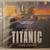 TITANIC & BACK TO TITANIC ORIGINAL SOUNDTRACK 3 thumbnail