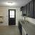 2 BR 1 BA 880 Sq Ft Condo 8 thumbnail