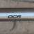 Large Giant OCR2 27 Shimano 105 27 speed road bike 6'0-6'3" 6 thumbnail