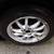 2013 Toyota Prius V*152,000 miles*Heated leather*Back up camera* 20 thumbnail