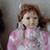 Dolls 10 thumbnail