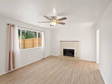 $265,900 / 2br - 952ft2 - Sweet Single Level Fully Remodeled Home in Merlin! (Merlin)64318776185089122