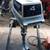 EVINRUDE/ JOHNSON 4 HP. LIKE NEW!!! LAYAWAY PLANS! 4 thumbnail