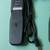 Neewer Timer Remote Shutter Release MC-36B Sony Mirrorless Full frame 3 thumbnail