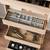 Amazon Shelf and drawer storage unit 10 thumbnail