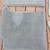 TOYOTA TACOMA FACTORY FLOOR MATS 5 thumbnail