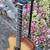 Taylor 716e-ES2 Grand Symphony Acoustic-Electric Guitar Elixir/Case 5 thumbnail