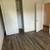 2 bed 1 bath Remodeled 4 thumbnail