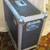 Guitar Amp Road Case Like New! 3 thumbnail