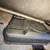 2000 Subaru Sedan - Legacy GT Limited, Auto, 191K 24 thumbnail