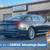 2017 Audi A6 - Financing Available! 6 thumbnail