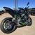 NEW 2024 KAWASAKI Z900 SE ABS 9 thumbnail