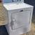 ELECTRIC DRYER MAYTAG CENTENNIAL SUPER CAPACITY 3 thumbnail