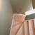 I offer wood floor sanding and flooring installation services. 5 thumbnail