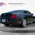 2006 Bentley Continental AWD All Wheel Drive GT Coupe 7 thumbnail