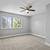 2 Bedroom Town Home w/ Fireplace! 19 thumbnail