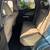 2016 Honda CRV Touring 11 thumbnail