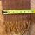 Handwoven Scarf 3 thumbnail