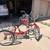 Adult tricycles 4 thumbnail