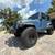 *Private Sale* 2006 Jeep Wrangler TJ 118k Miles 3 thumbnail