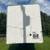 2000 Kentucky Moving Trailer w/ lift gate 2 thumbnail
