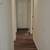 Rental property 3 bed 1 bath 10 thumbnail