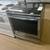 **WEEKEND SALES**10% OFF ALL SLIDE IN STOVES**ON SALE NOW** 5 thumbnail