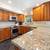 $4,200 / 3br - 1609ft2 - Tahoe Donner Ski Lease (flexible on timing) 5 thumbnail