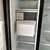 Kitchen Aid Refridgerator 3 thumbnail