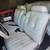1970 Oldsmobile Cutlass Supreme SX Convertible 18 thumbnail