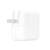 Apple Original 30W USB-C Power Adapter for MacBook and MacBook Air 1 thumbnail