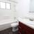 1 MONTH FREE! 1 bed / 1 bath in Sacramento. 628 Sq Ft. Great value! 15 thumbnail