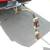 Yakima Getaway 4 Bike Rack Carrier  for 2" Hitch Receiver 13 thumbnail