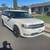 2013 ford flex SEL 1 thumbnail