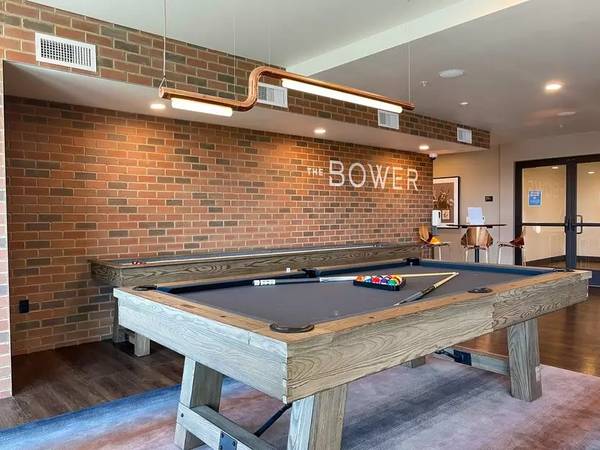 $2,238 / 1br - 734ft2 - Experience More than Just Living – Thrive in Your Perfect Space! (Kirkland)63786896626945121