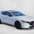 2021 Mazda Mazda3 Hatchback 2.5 Turbo Premium Plus AWD All Wheel Drive Mazda 3 3 thumbnail