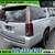 2019 Cadillac Escalade ESV Premium Luxury**EZ FINANCING -LOW DOWN! 9 thumbnail