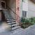 1 Bed - Nearby Grocery & Convenience Stores | Cats Allowed 9 thumbnail