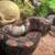 Ball python 4 thumbnail