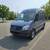 2018 Mercedes Sprinter 2500 ONLY 82k mil 2 thumbnail