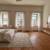Spacious 1️⃣ Bed In Prime ✨ Bedford Stuyvesant 🥂 1 thumbnail